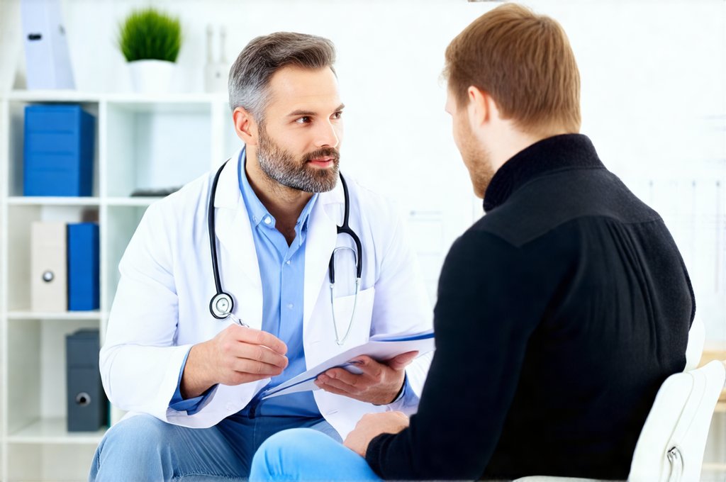 What Are the Typical Ultrasound Findings in a Kidney Infection?