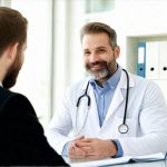 What Are the Ultrasound Signs of Chronic Obstructive Uropathy?