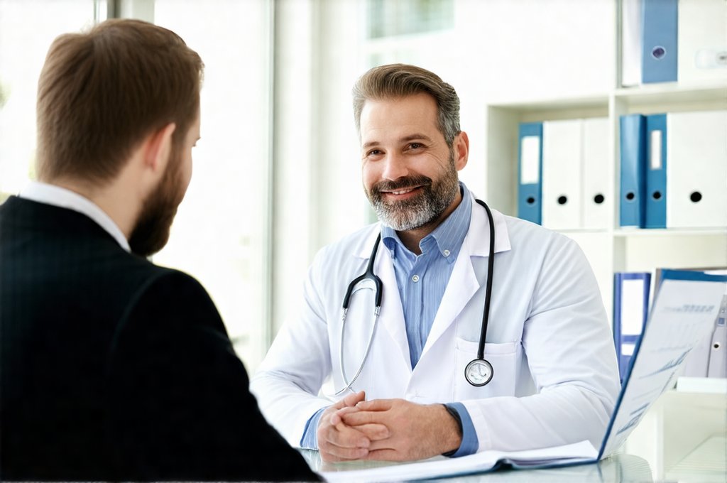 What Are the Ultrasound Signs of Chronic Obstructive Uropathy?
