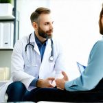 What Are the Withdrawal Symptoms From Stopping Urology Drugs?