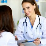 What Are the Worst Foods for UTIs in Women?