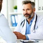 What Are Typical Uroflowmetry Changes After TURP Surgery?