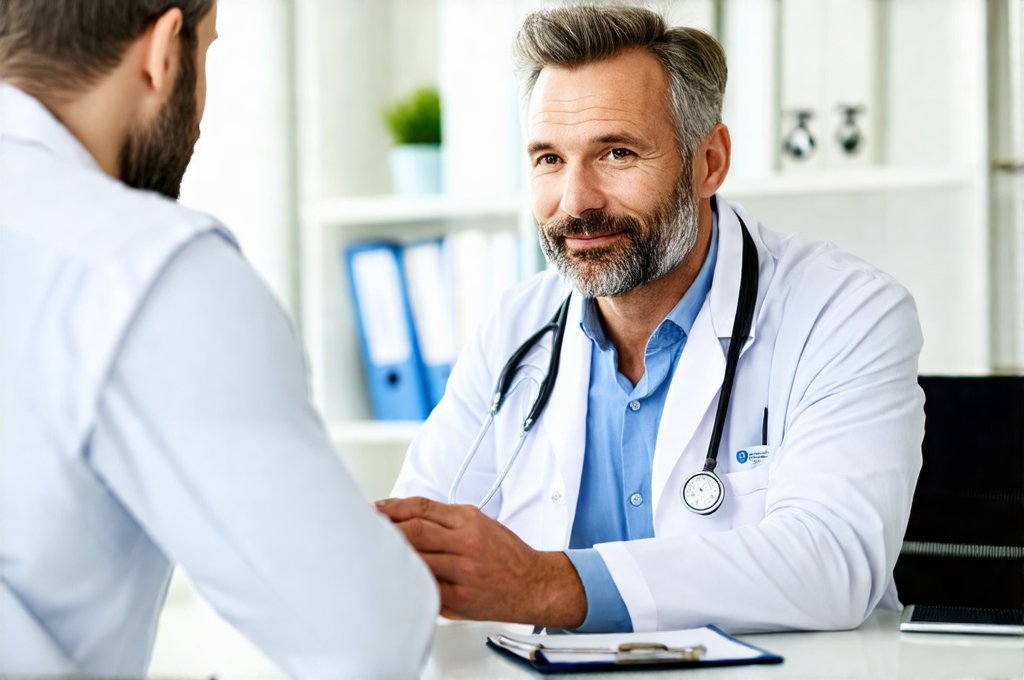 What Are Typical Uroflowmetry Changes After TURP Surgery?