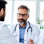 What Are Typical Uroflowmetry Values by Age Group?