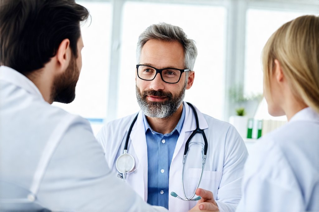 What Are Typical Uroflowmetry Values by Age Group?
