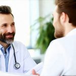 What Bladder Drugs Can Be Used in Neurological Disease?
