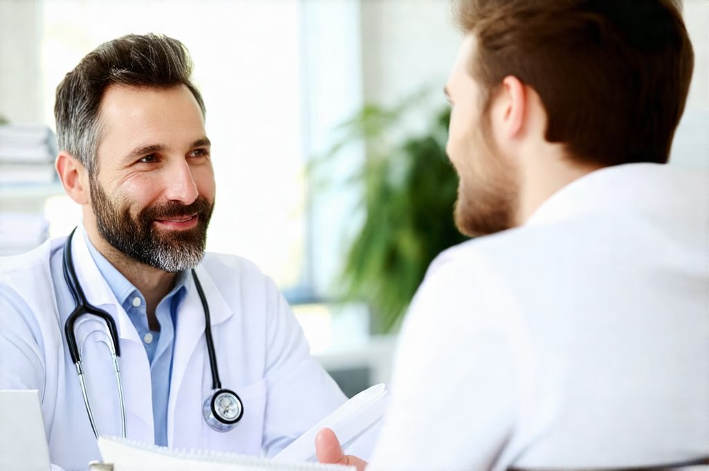 What Bladder Drugs Can Be Used in Neurological Disease?
