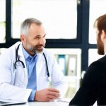 What Bladder Medications Are Covered by Insurance?