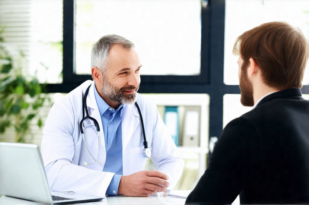 What Bladder Medications Are Covered by Insurance?