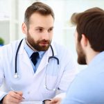 What Blood Tests Monitor Urology Drug Safety?