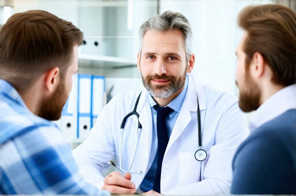 What Can a Kidney Ultrasound Detect?