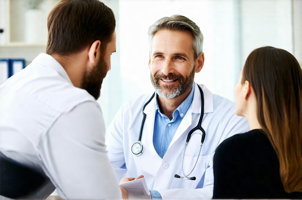 What Causes Recurrent UTIs in Children?