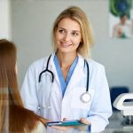 What Causes Red Urine in Women?