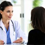 What Causes Sudden Urinary Urgency in Women?