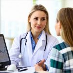 What Causes Urethral Burning in Women?