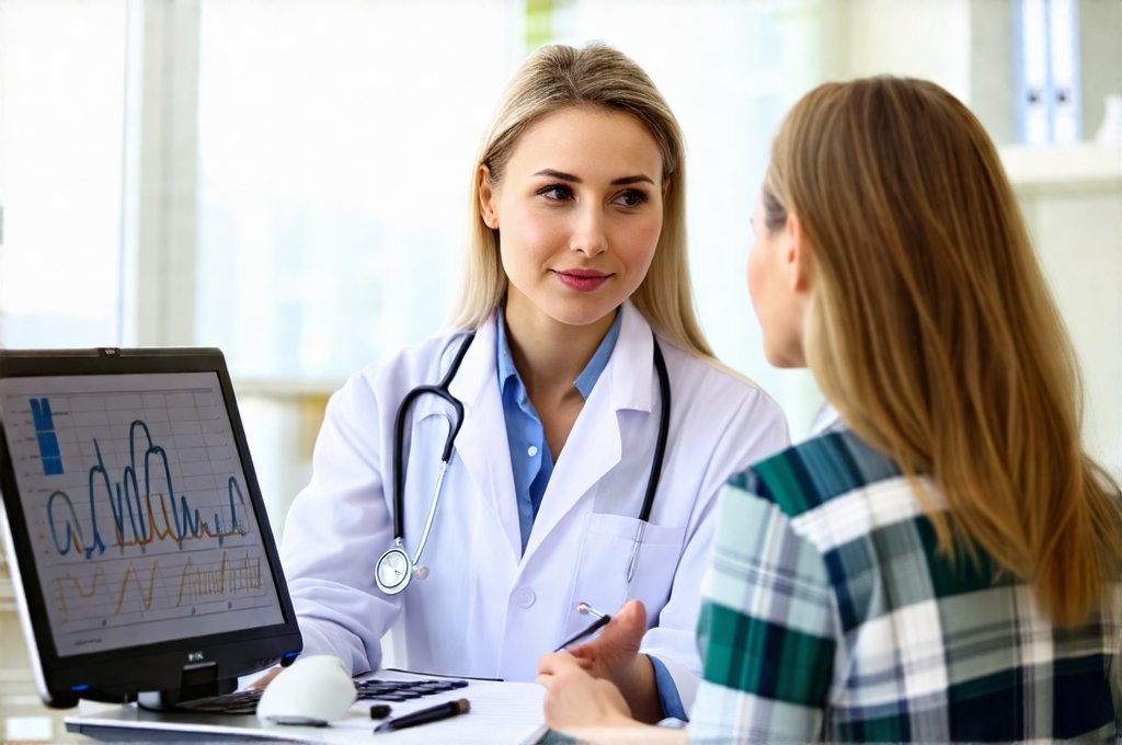 What Causes Urethral Burning in Women?