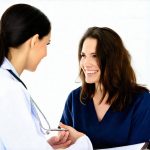 What Causes Urethral Itching Without Discharge in Women?