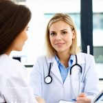 What Causes Urinary Dribbling in Women?