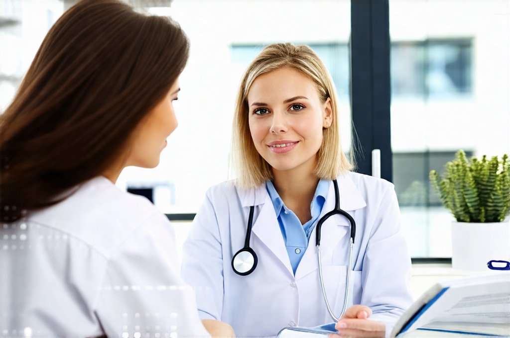What Causes Urinary Dribbling in Women?