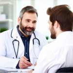 What Conditions Mimic Kidney Stones on Ultrasound?