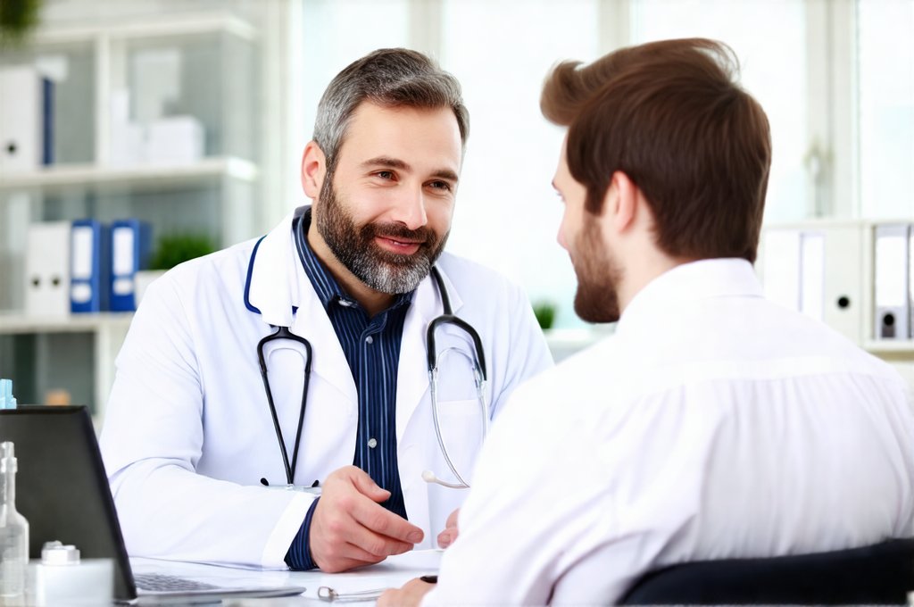 What Conditions Mimic Kidney Stones on Ultrasound?