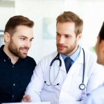What Do Bright Spots on a Kidney Ultrasound Indicate?