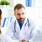 What Do Crystals in Urine Indicate?
