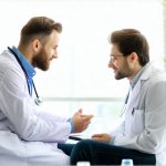 What Do Ketones in Urine Suggest?