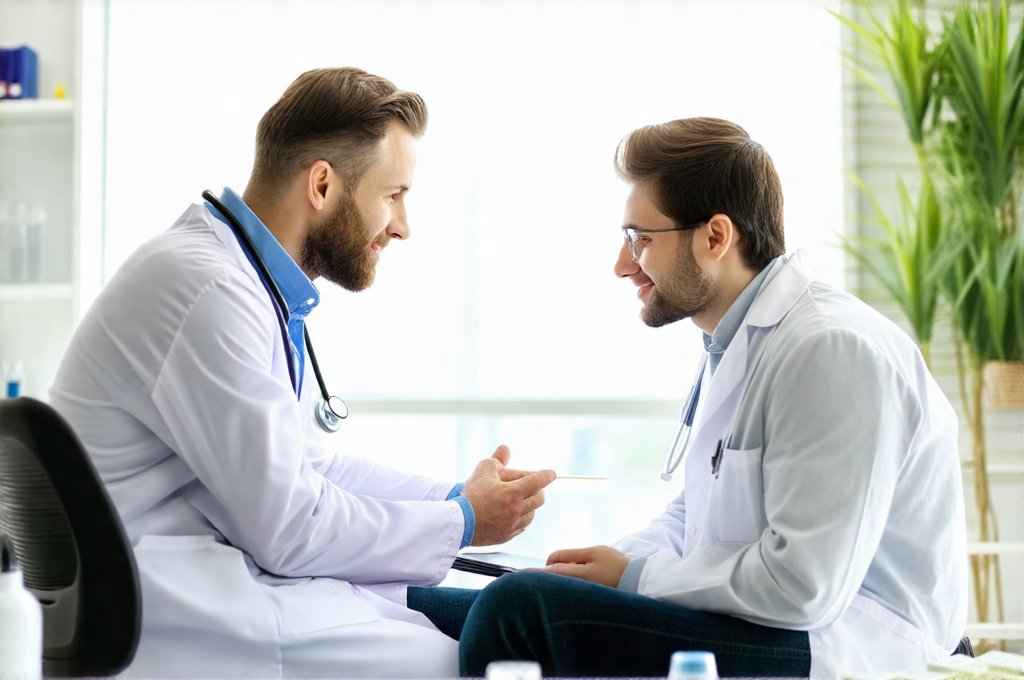 What Do Ketones in Urine Suggest?