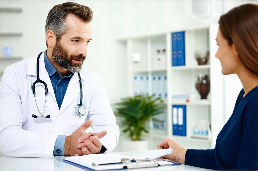 What Do White Blood Cells in Urine Indicate?