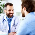 What Doctors Look For in a Kidney Ultrasound Scan