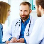 What Does a High Urobilinogen Level Mean?