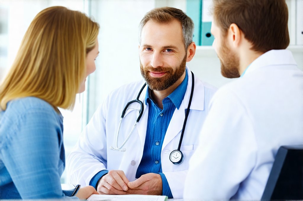 What Does a High Urobilinogen Level Mean?