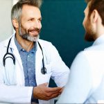 What Does a Mild UTI Feel Like?