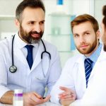 What Does a UTI Look Like on a Microscopic Urinalysis?
