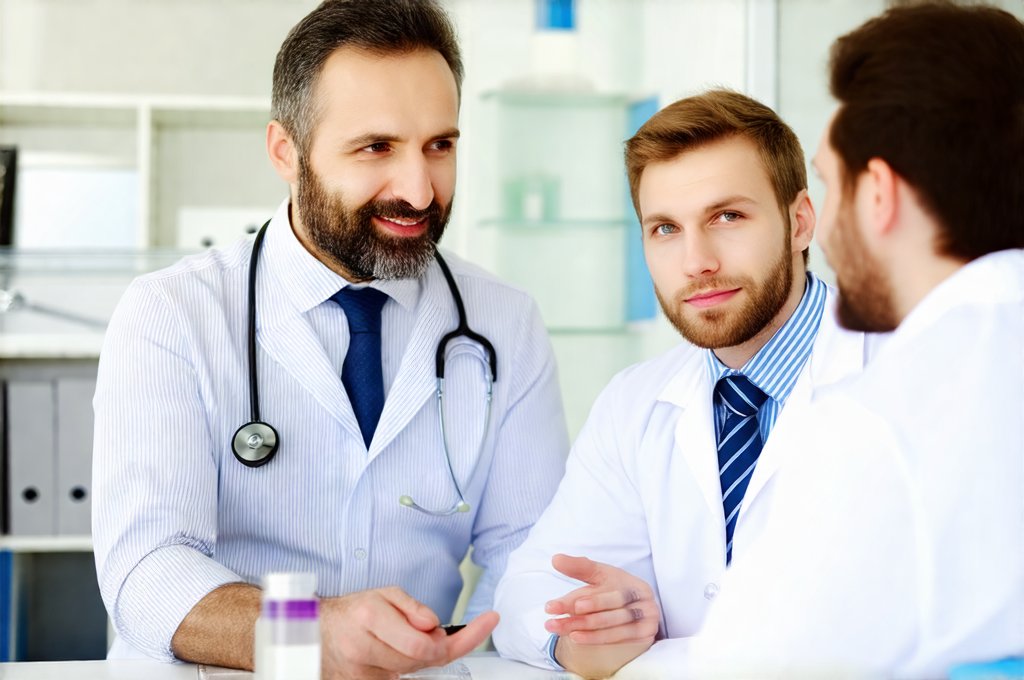 What Does a UTI Look Like on a Microscopic Urinalysis?