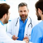 What Does Cloudy Urine Mean in a Lab Result?