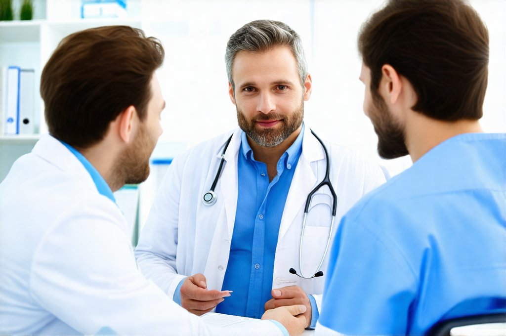 What Does Cloudy Urine Mean in a Lab Result?