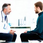 What Does Loss of Corticomedullary Differentiation Mean?