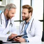 What Does Protein in Urine Mean on a Urinalysis?