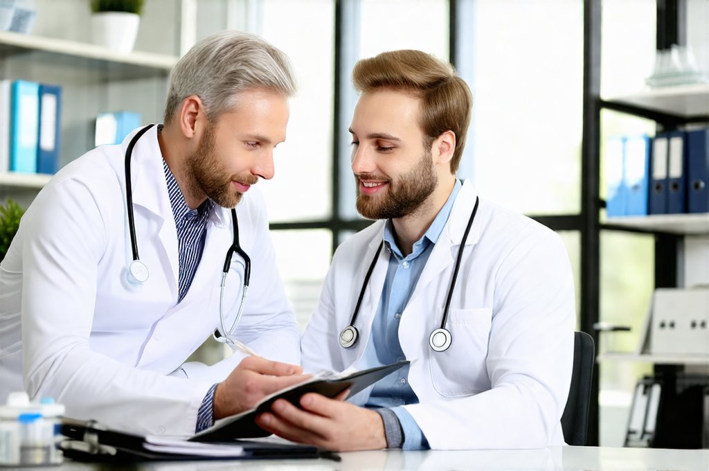 What Does Protein in Urine Mean on a Urinalysis?