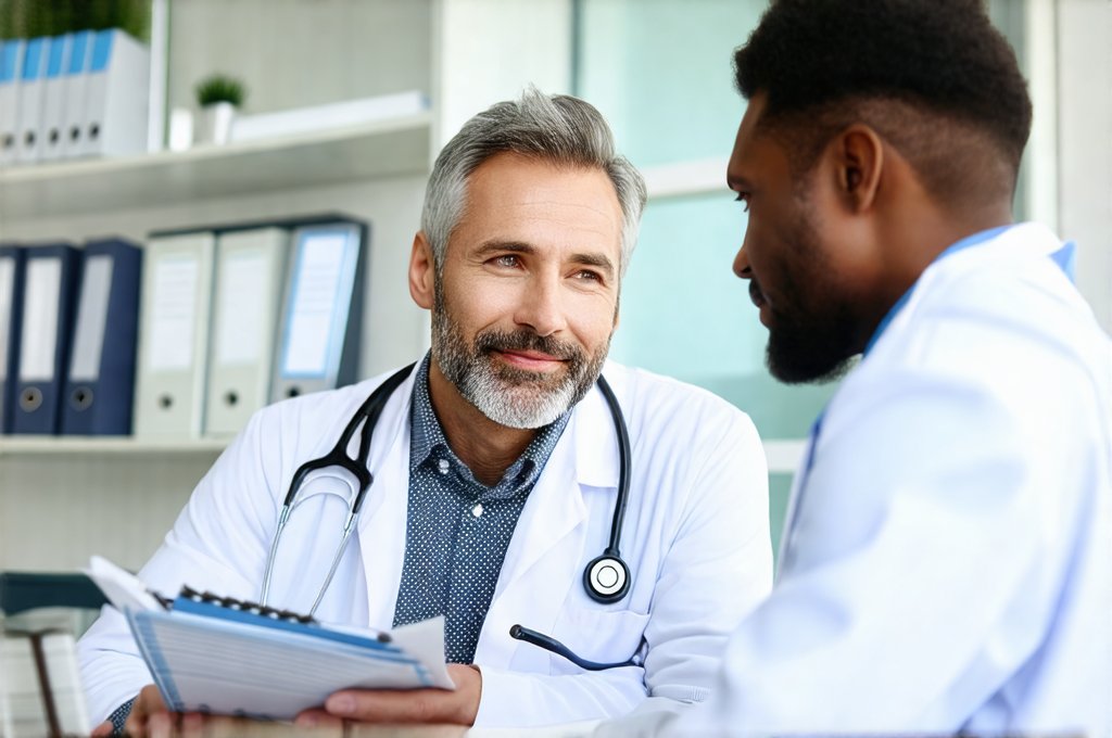 What Does the Color of Urine Mean During Cystitis?