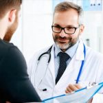 What Drugs Are Used to Prevent Urethral Spasm?