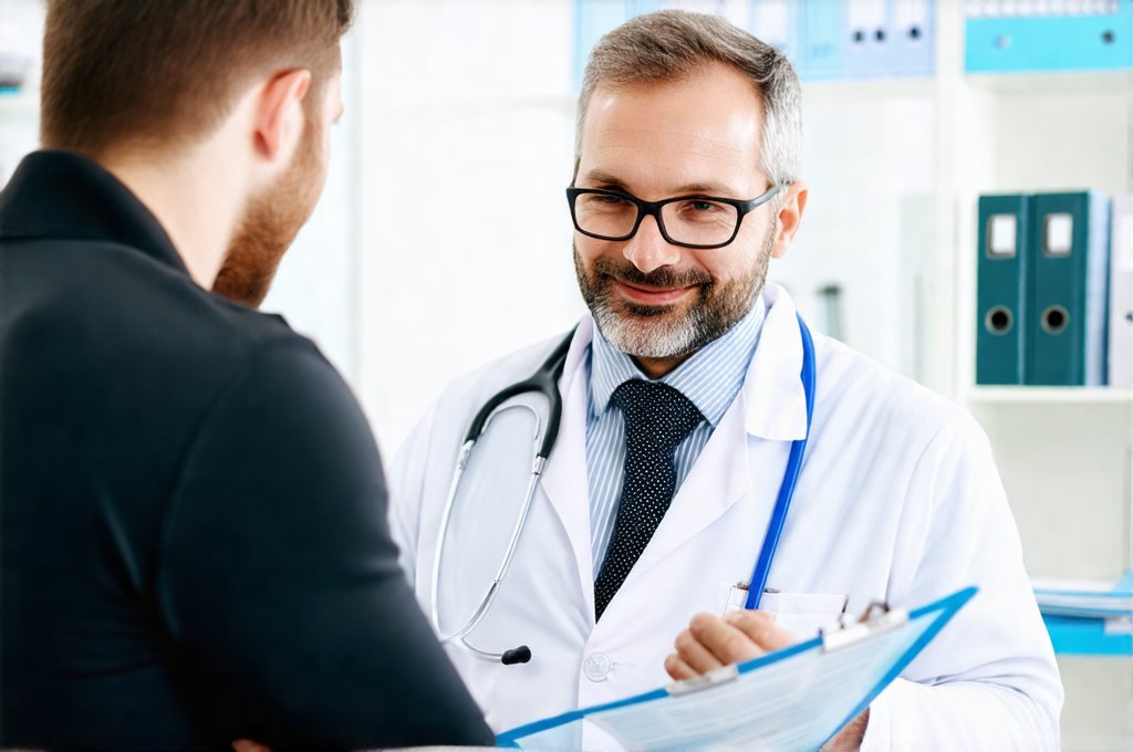 What Drugs Are Used to Prevent Urethral Spasm?