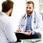 What Factors Can Skew Uroflowmetry Results?
