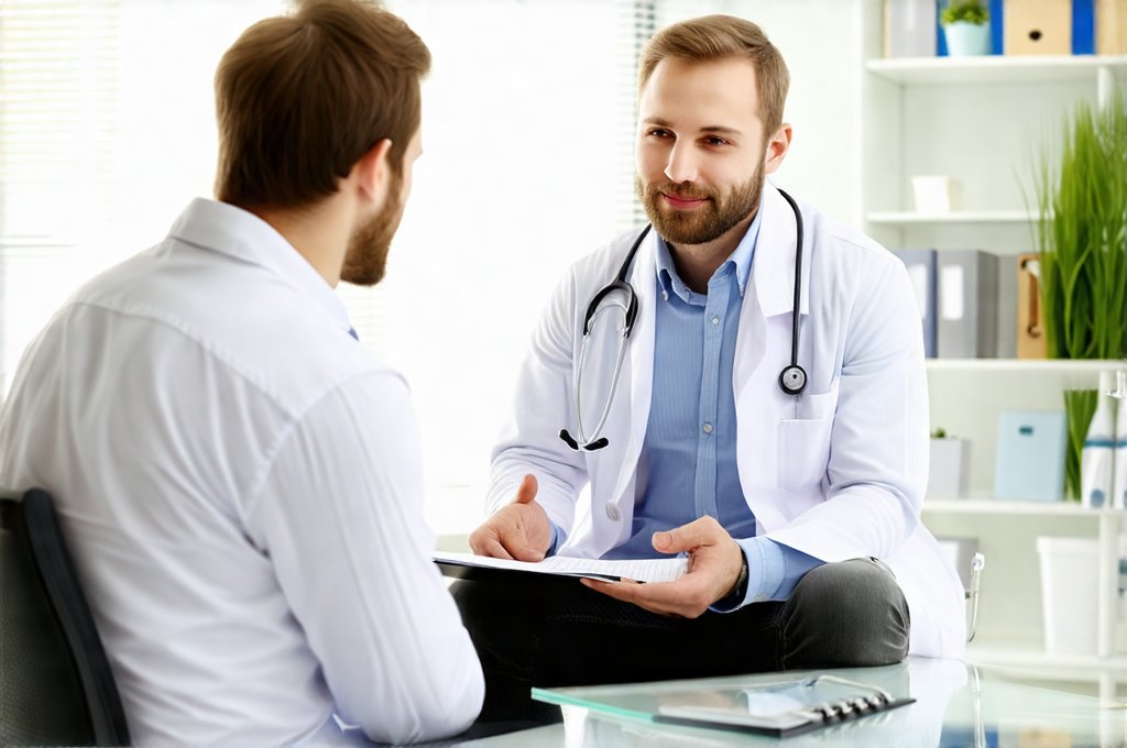 What Factors Can Skew Uroflowmetry Results?