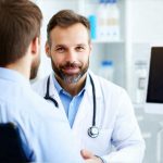 What Happens During a Kidney Ultrasound Exam?
