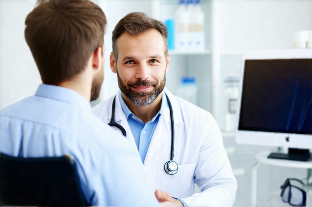 What Happens During a Kidney Ultrasound Exam?