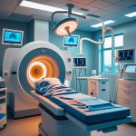 what-happens-during-prostate-radiation