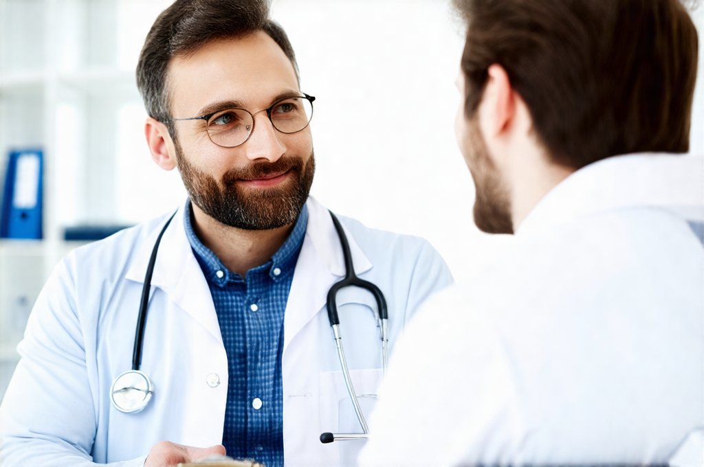 What Happens If a UTI Is Left Untreated?